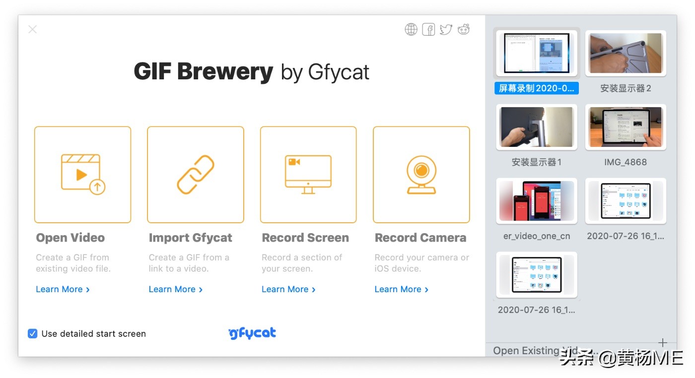 mac上有什么好用的写作软件吗,mac写文章技巧