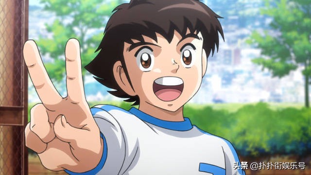 2-0完胜日本男足无愧亚洲顶级队伍,中国男足辉煌时刻大胜日本韩国