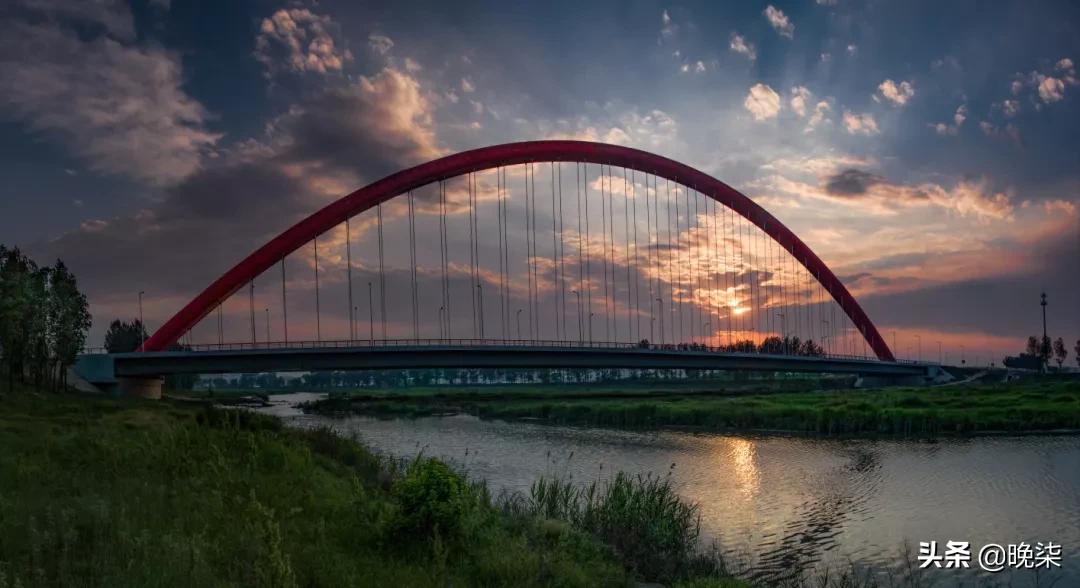 孙仁俊：千秋梦今朝圆