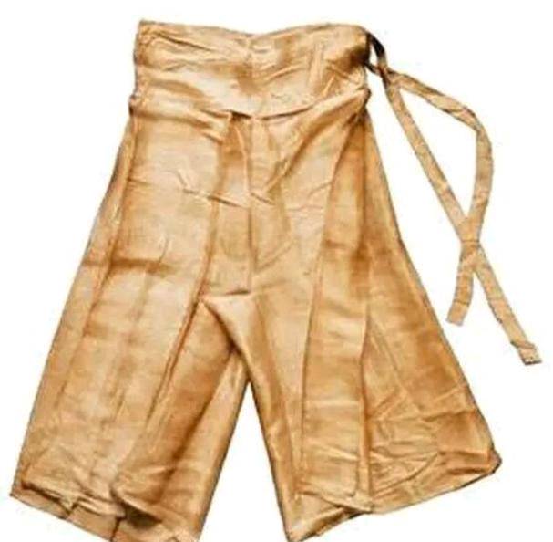 肚兜是在哪个朝代穿的,肚兜是不是相当于古代女性的内衣