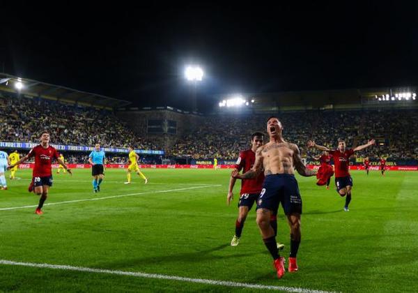 因为重伤无缘搭档梅西：曾为救女儿放弃足球的他，再一次战胜命运