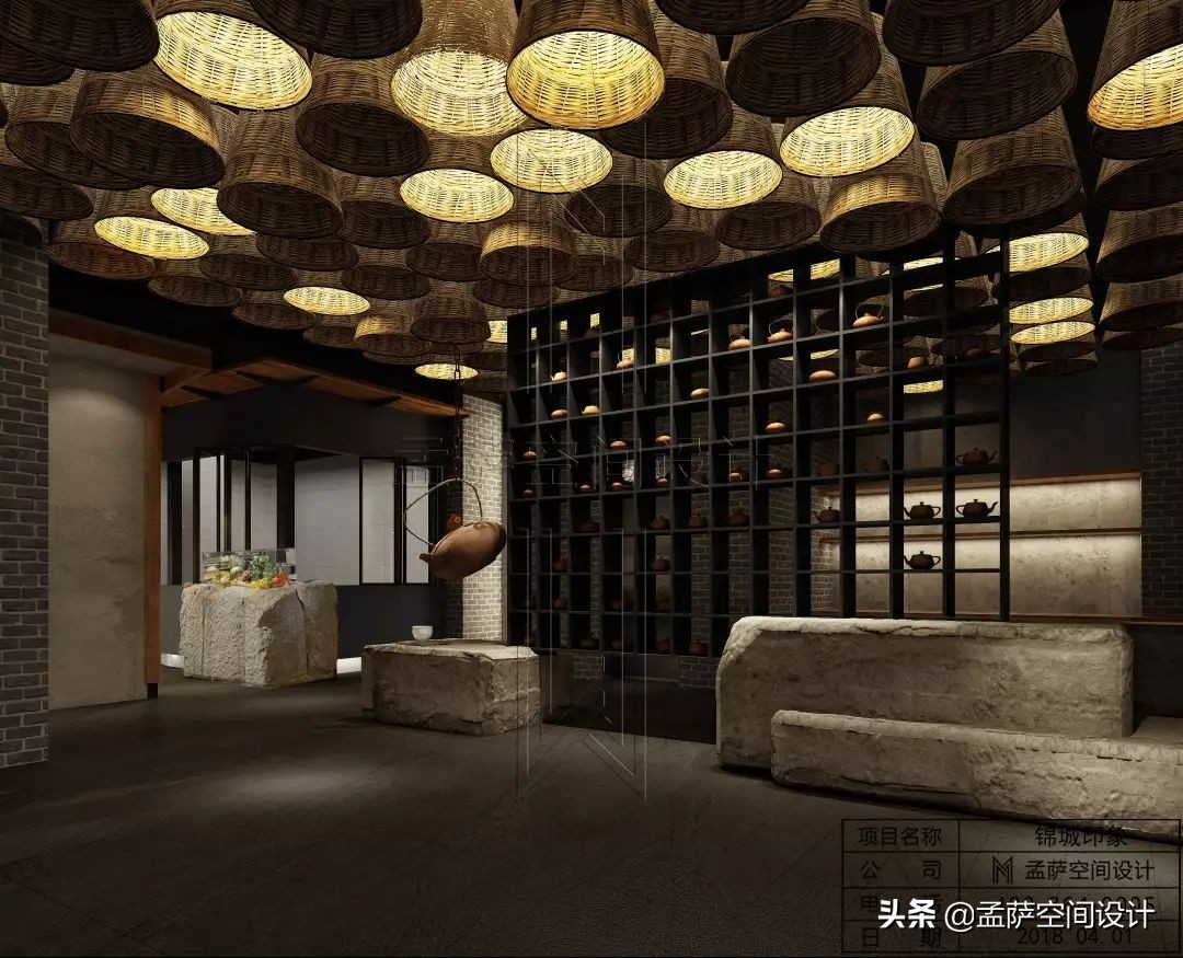 瀛熻惃绌洪棿璁捐,瀛熻惃绌洪棿璁捐涓婃捣鏈夐檺鍏徃