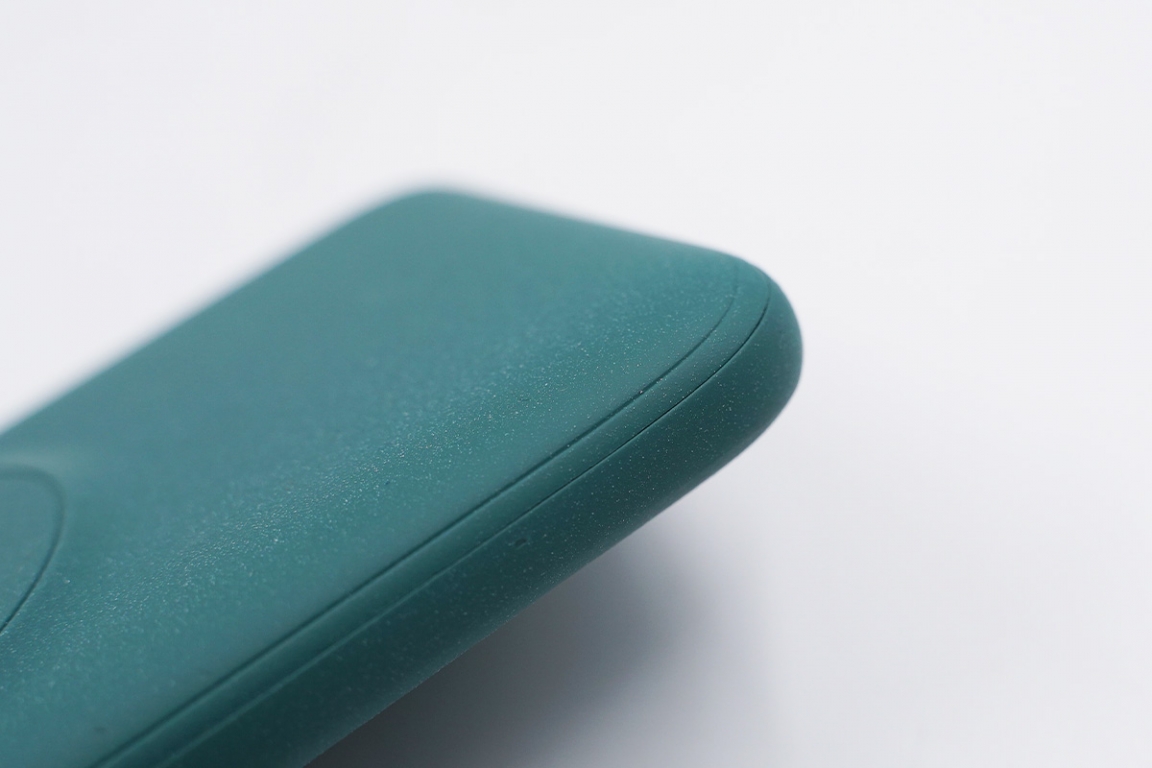 无线磁吸充电宝评测,麦多多无线充电宝排行榜