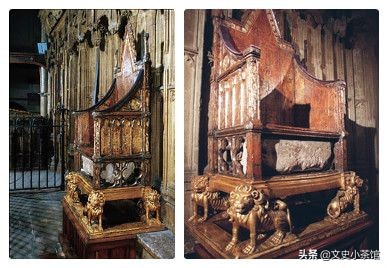 苏格兰法外之王,苏格兰勇敢的心片段