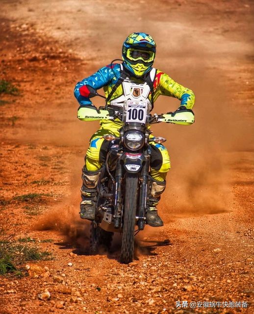 备战双十一有没有信心,打响双11视频