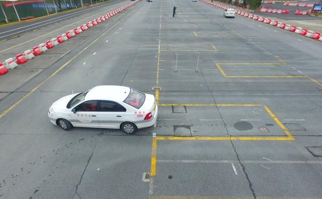 考科二太紧张吃什么可以缓解,考科二一直很紧张怎么办