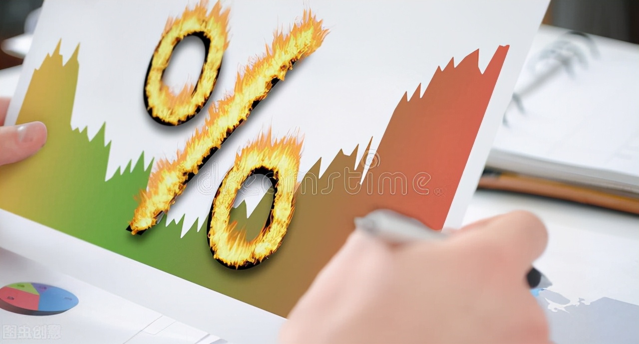 看似人性化的最低还款,实际综合月息高达2分37