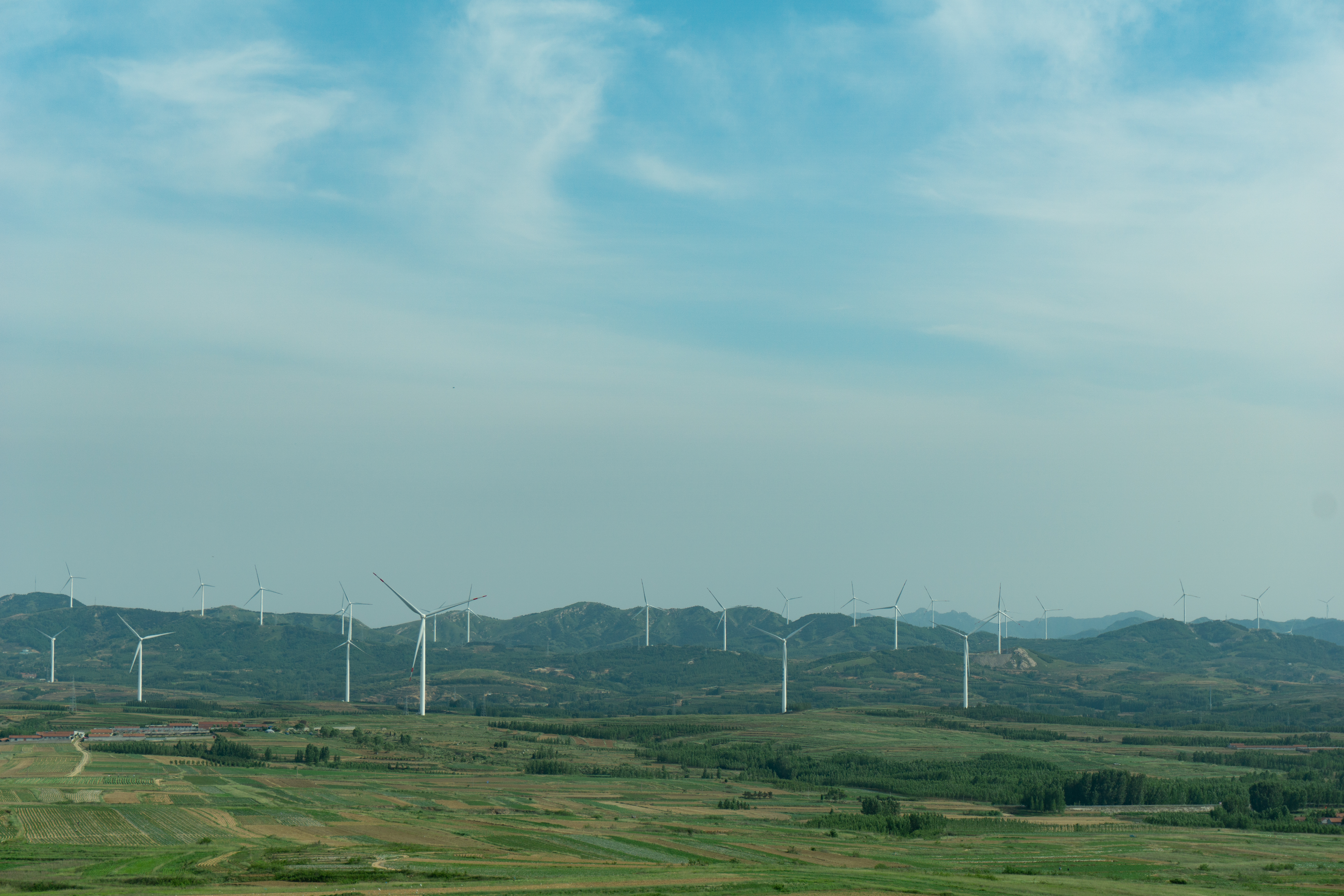 诸城人文地理,山东诸城有什么名胜