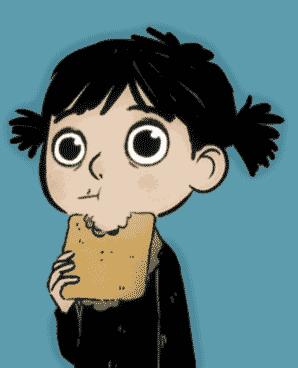 消化不好，百病生，科学提高胃酸13招，解决一半小毛病