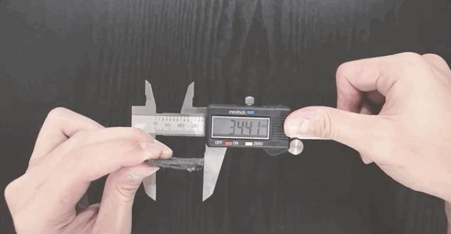 underarmourspawn2恩比德,安德玛armourspawn2恩比德