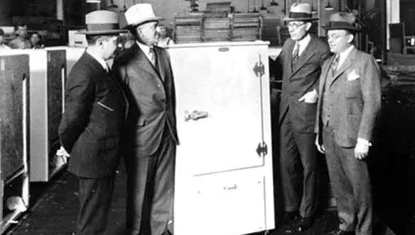 来澳洲才知道的事,来悉尼才知道的事