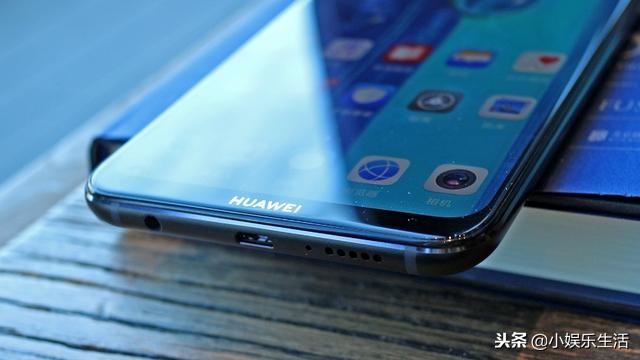 华为直屏手机哪款续航最牛逼,华为6.3超长续航4g5000毫安128g