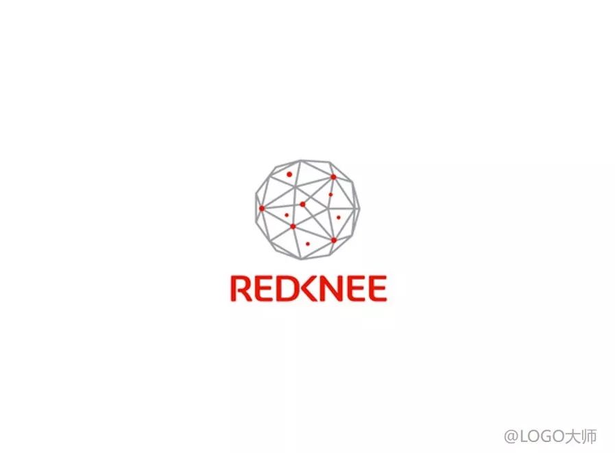 立体logo设计的造型寓意,立体logo标志设计图片