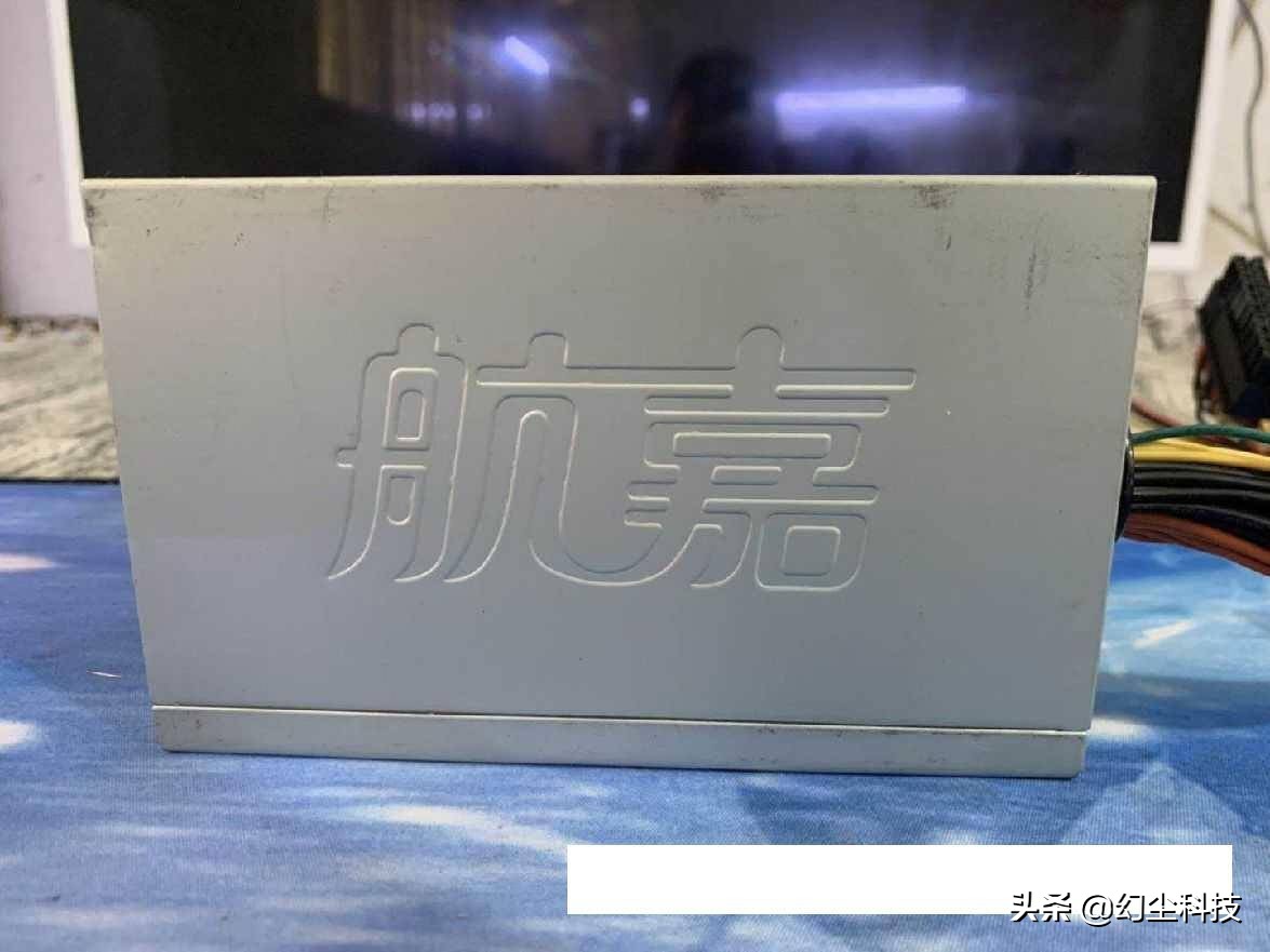 鑸槈500w鐢垫簮濂藉悧,鏌愰奔涓婄殑鐢靛櫒鏄鍝佸悧