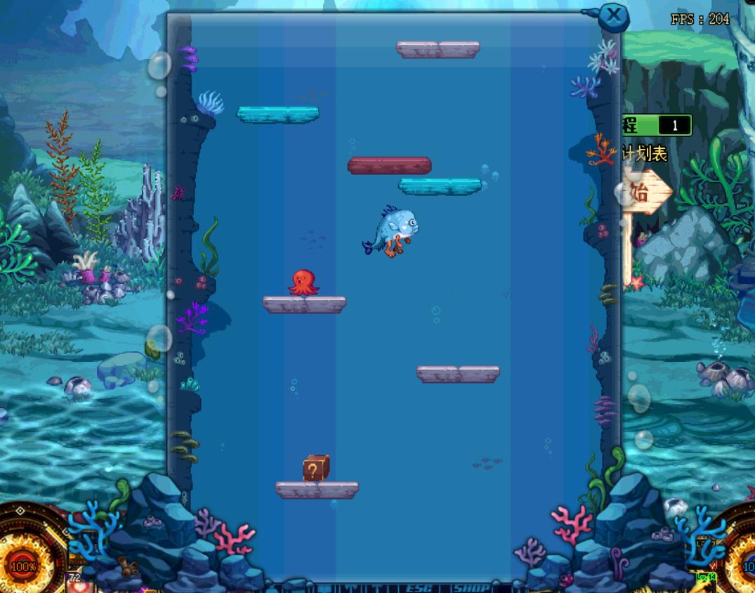 dnf愚人节礼包开出什么,dnf愚人节赠送的史诗