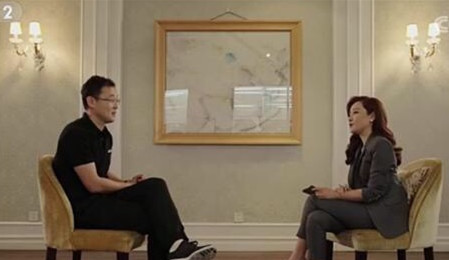 孙继海防守郜林,孙继海提出的问题