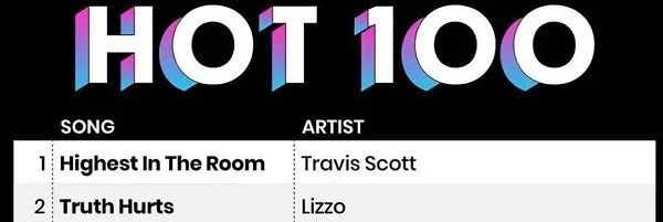 offwhite防盗扣颜色区别,offwhite防盗扣剪了有事吗