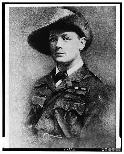 英国首相丘吉尔二战,英国首相丘吉尔说过爱情