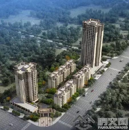 荣昌降价最新消息,全城11618会降价吗