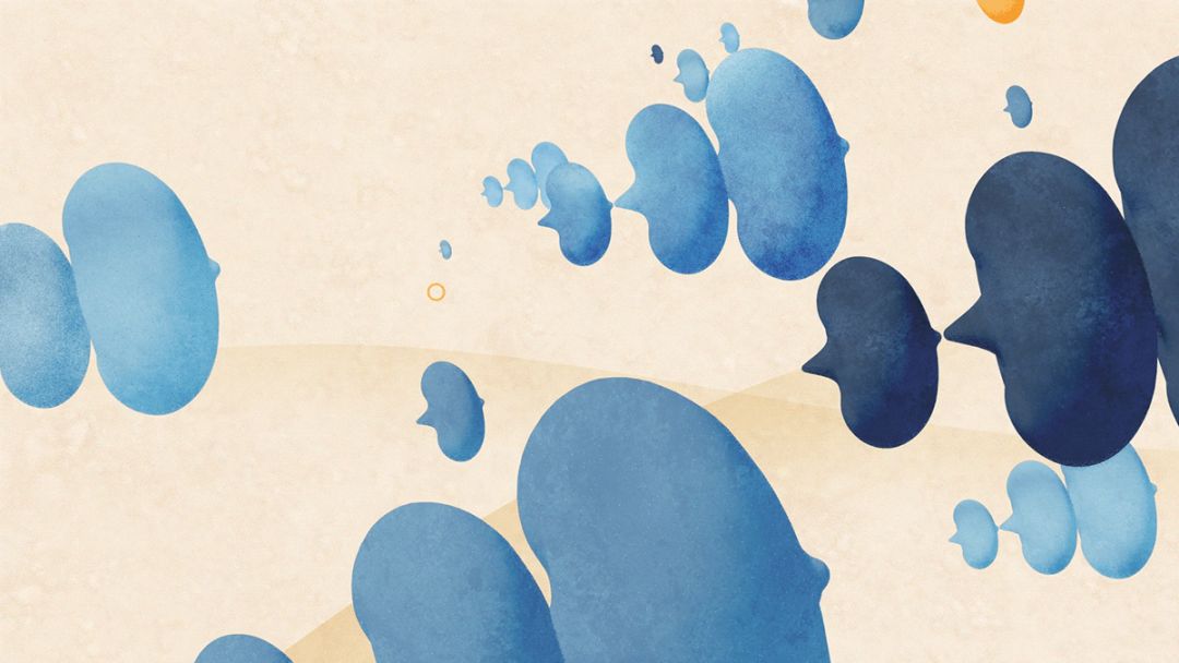 结婚请柬全书,结婚请柬设计模板电子