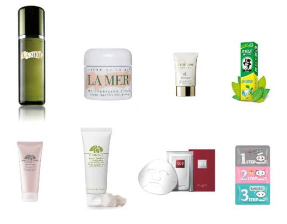 明星娱乐第一现场王菲谢霆锋,明星娱乐第一现场王菲