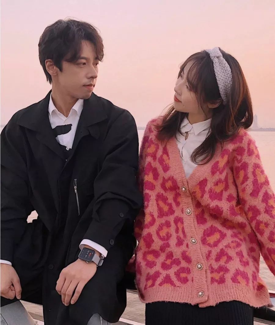 拍照不显胖不显矮的姿势,又矮又胖拍照动作