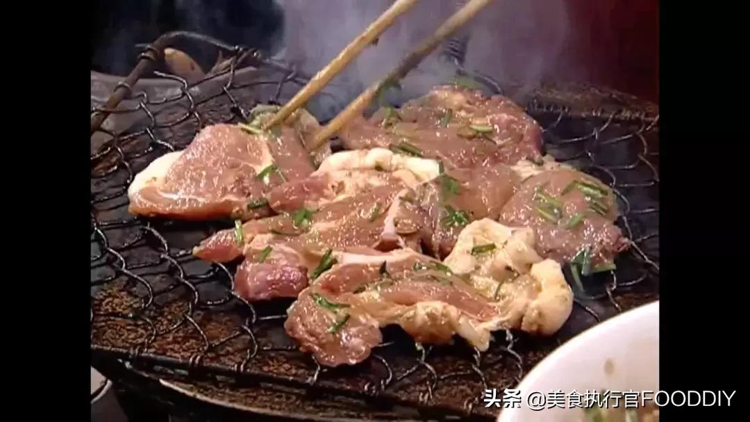 离不开泡菜的韩国人,韩国泡菜离不开我们国家完整视频