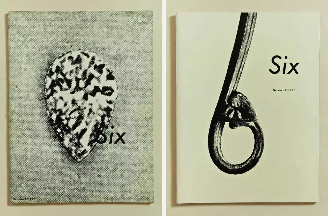 川久保玲年轻时的照片,川久保玲经典作品