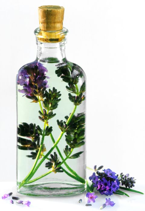 精油护肤独一无二的选择,挑护肤品去哪里看