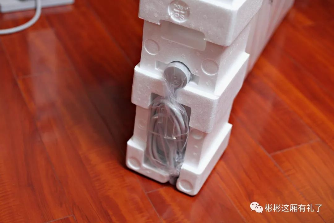 米家电暖器多久才能暖和,米家智能电暖器一小时多少电