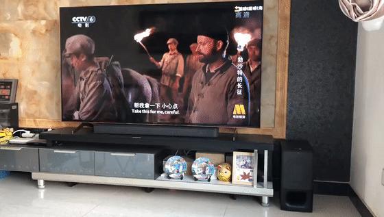 索尼回音壁hts350评测,索尼家庭影院ht-s350回音壁