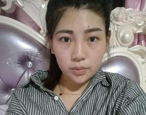 中国眉笔大品牌,中华牌特种铅笔眉笔灰色