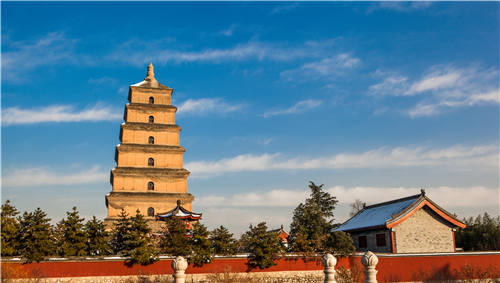 考研不用学习物理的专业,考研不用学英语的专业