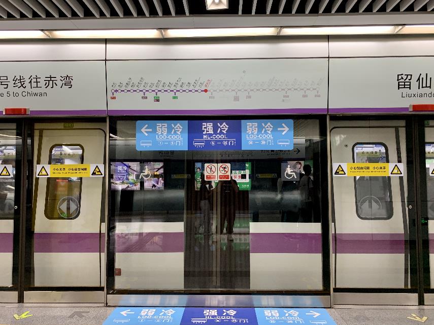 vivo蓝牙耳机tws2值得入手么,VIVOTWS2蓝牙耳机对比