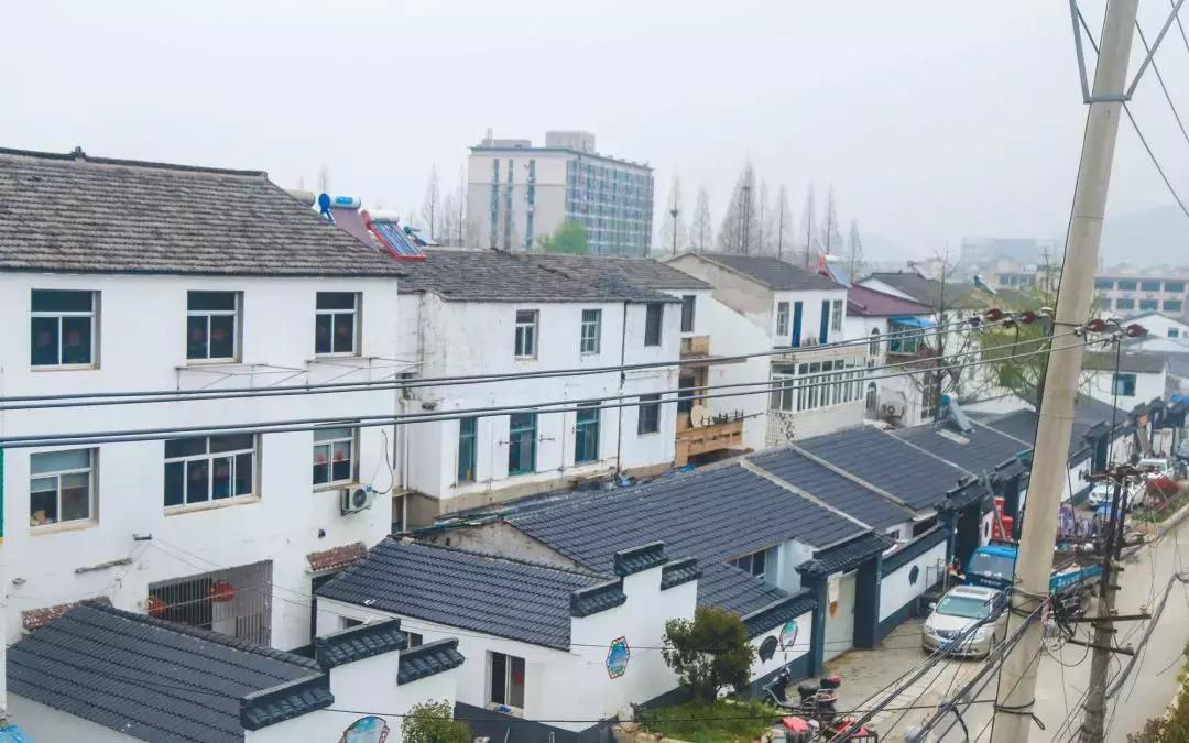 江宁区麒麟门,麒麟门送礼