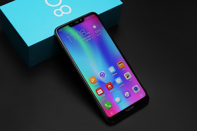 1000元左右的手机推荐最新款,1000元左右性价比高的手机大推荐