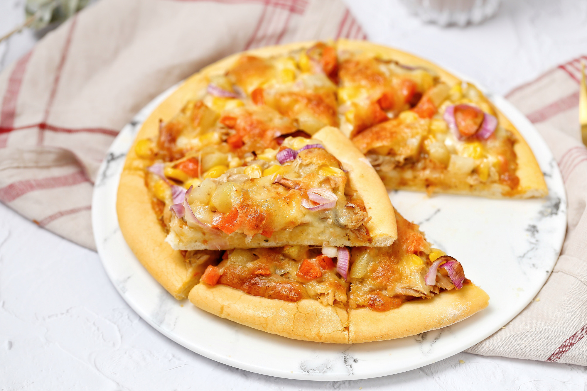 必胜客披萨什么口味好吃还能拉丝,必胜客披萨哪种好吃又便宜