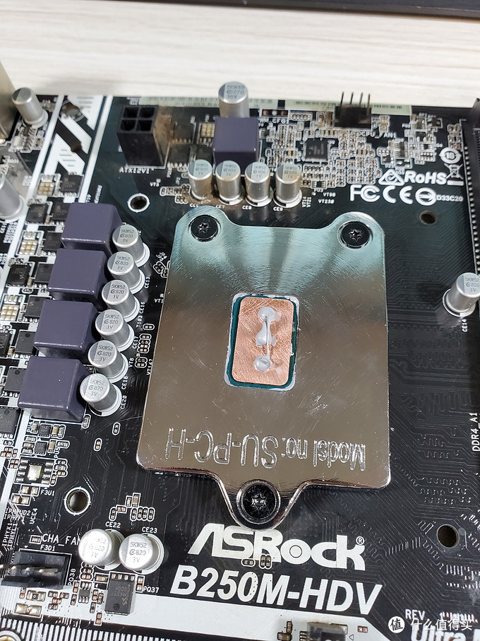 ql2x鏀硅鍥剧墖,ql2x榄旀敼璇勬祴