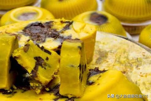 带你走进辽源,走进吉林省辽源市