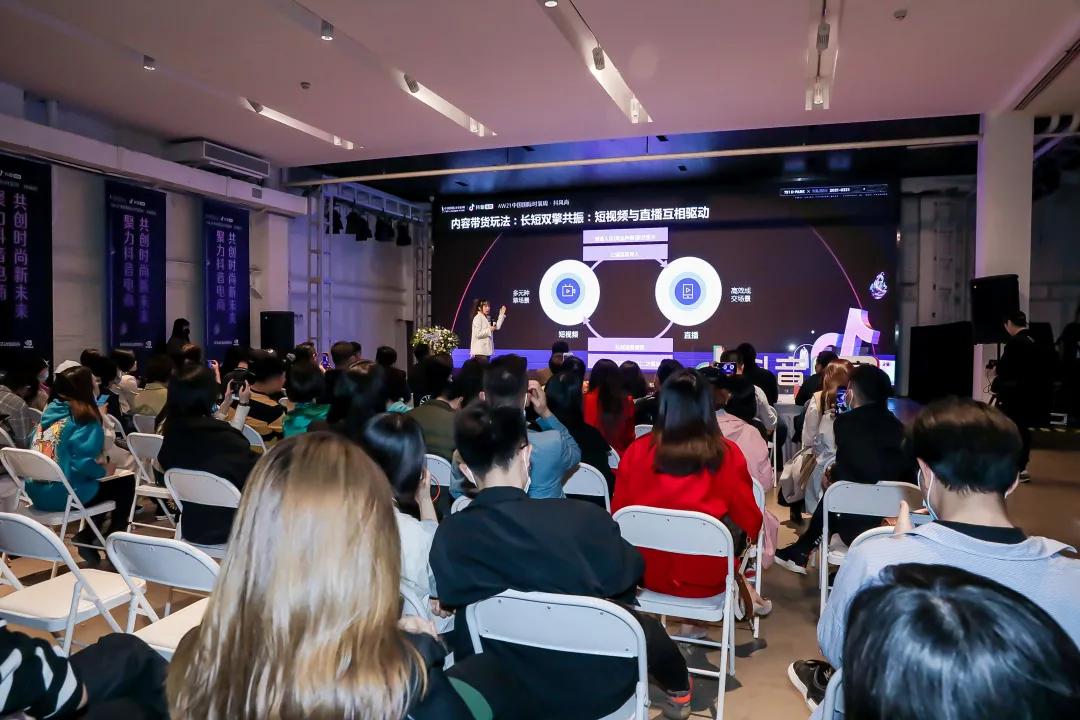 品牌如何赢得信任,品牌如何赢得消费者