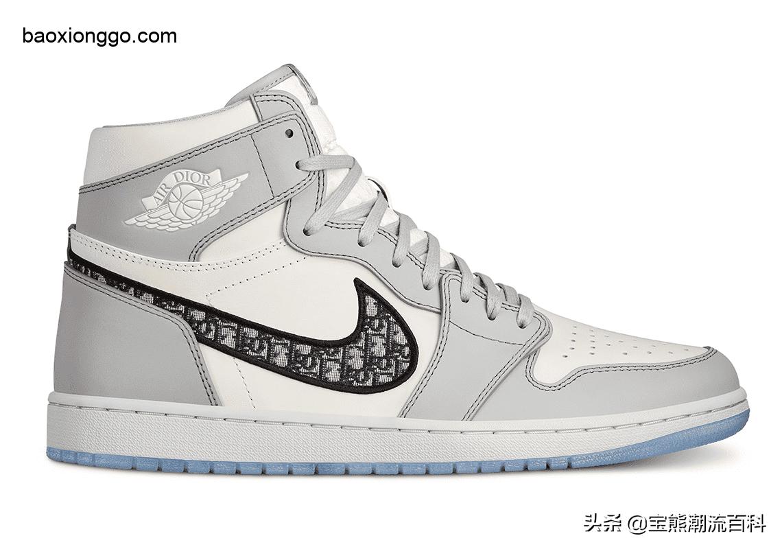 airjordan2019发售日历,airjordan最新球鞋