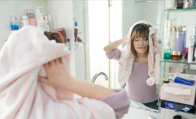 防脱固发洗发水推荐真实测评,防脱固发洗发水测评真实推荐