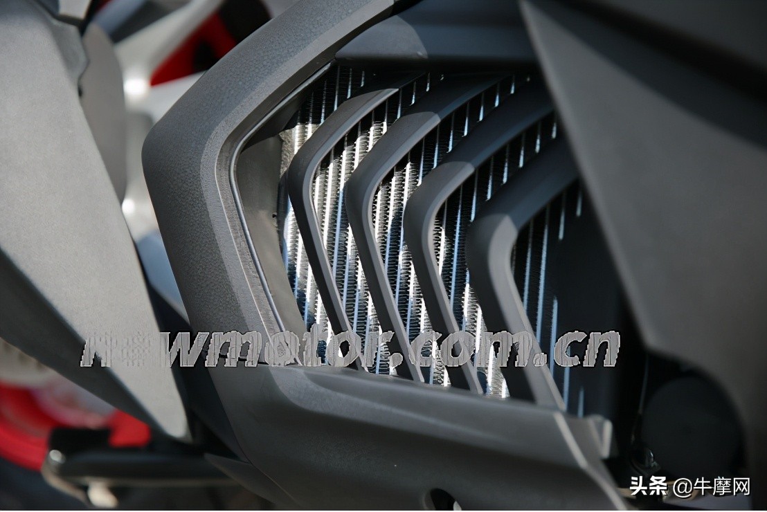 林海踏板150,林海雄鹿150abs版