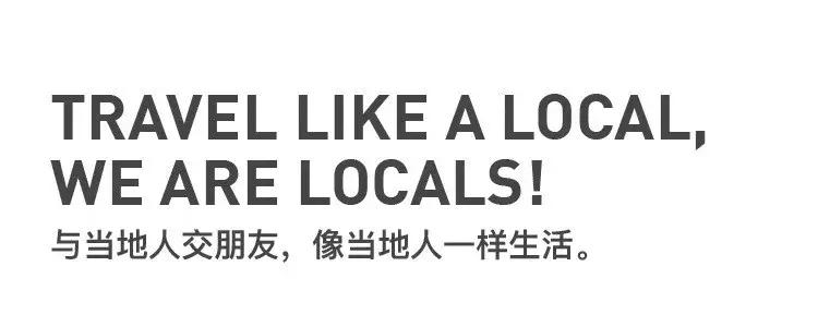 三年换了10份工作,一年换了100份工作