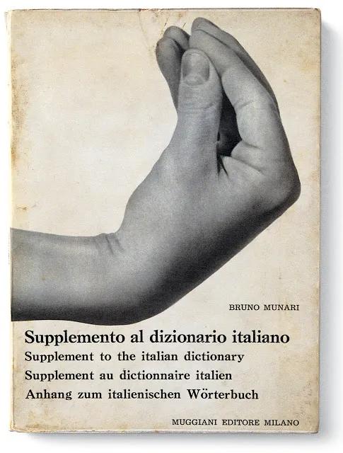 不愧是意大利人阅读理解,不愧是意大利人