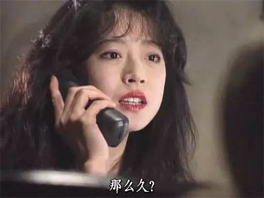 日本著名男演员田村正和,日本明星悼念田村正和