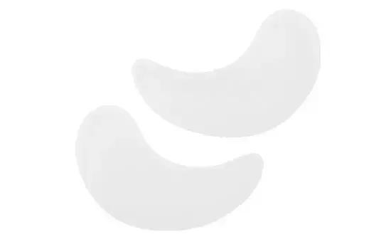 维生素abce分别有什么用,维生素ABC是药吗