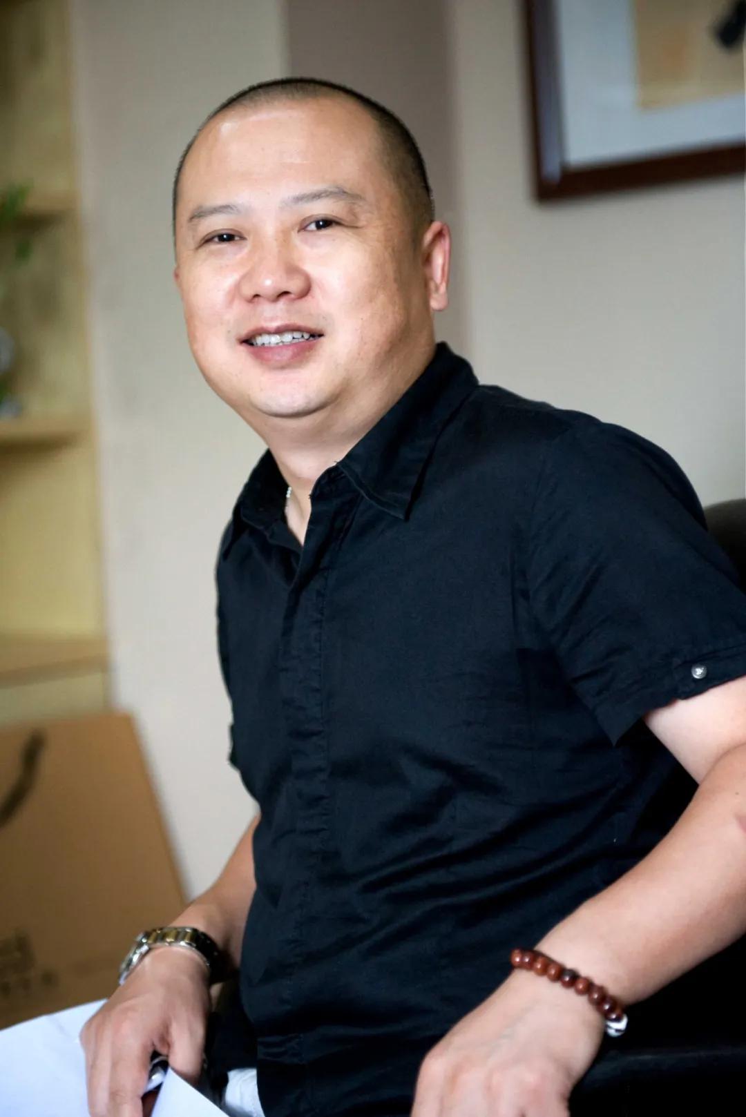 疫情下北京现在状况如何,成都商办市场