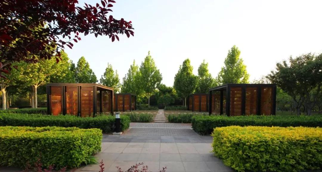 开平之美,开平的风景视频