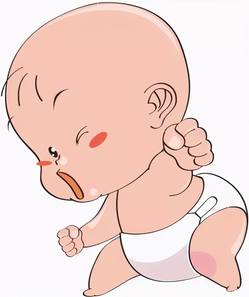 幼儿过敏引起的湿疹用药,宝宝过敏湿疹去同济找哪个医生